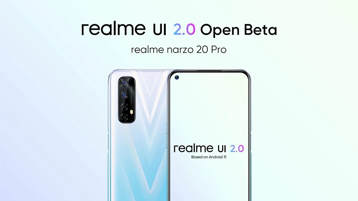 Сравнение камер realme. РЕАЛМИ UI 2.0. Realme Note 9 Pro. Realme Note 11 Pro. Realme Note 14 Pro.