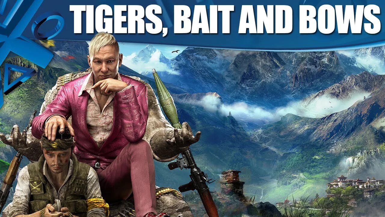 Dll фар край 4. Far cry 4 ошибка uplay. Ошибка uplay_r164. Uplay_r164. Dll 64 far cry 4.