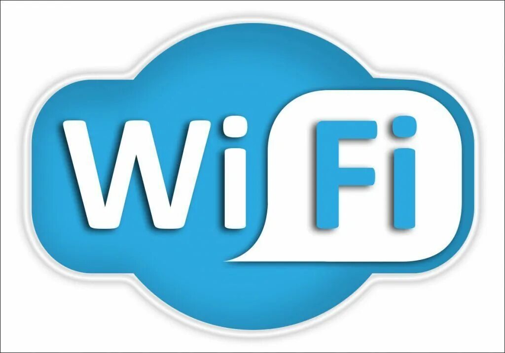 Зона вай фай. Табличка "Wi-Fi". Значок Wi-Fi. Табличка зона Wi Fi. Wi vi