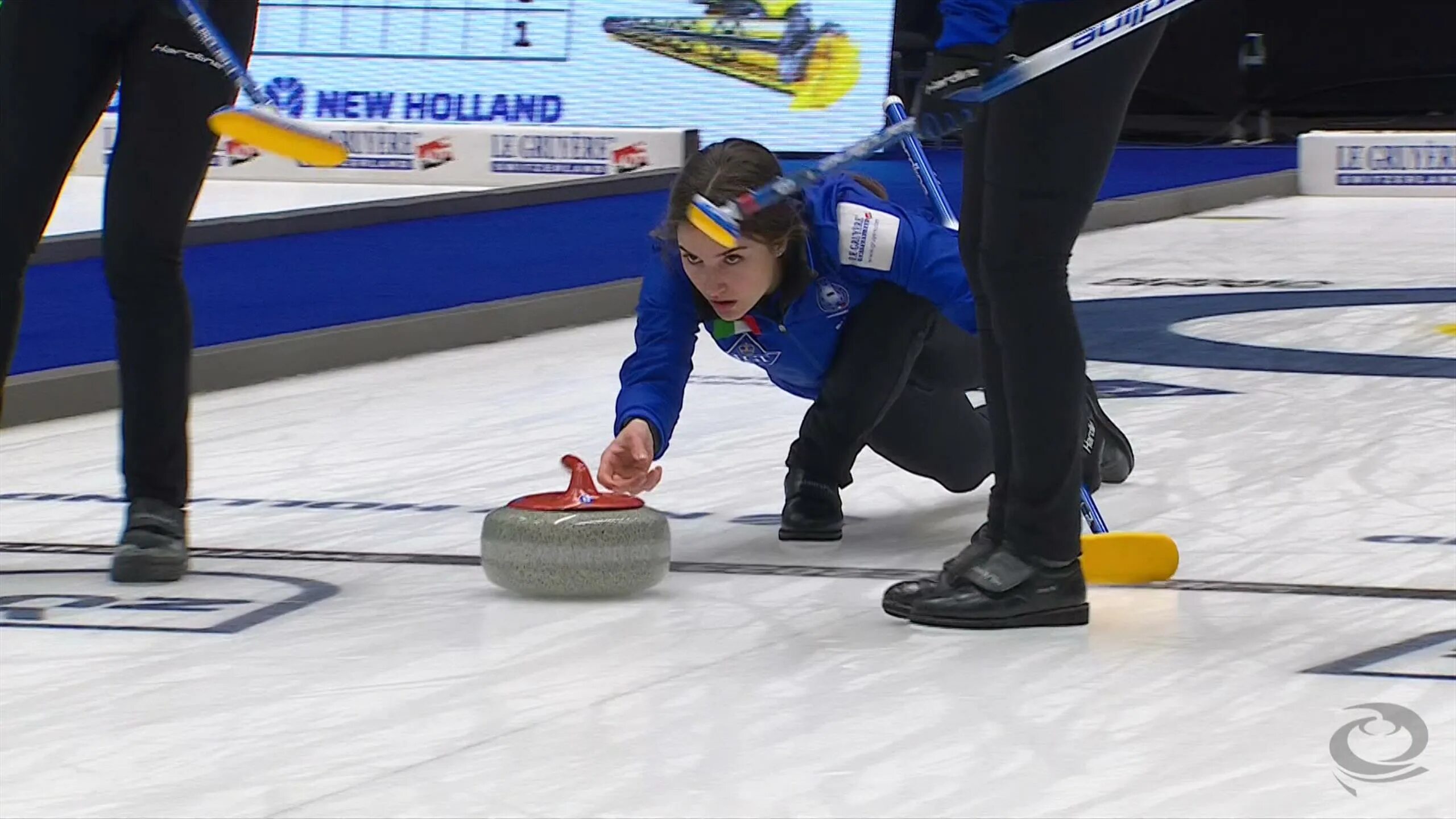Керлинг видео. Керлинг видео. Керлинг олимпиада 2022 россия. Керлинг 2022. Керлинг видео.