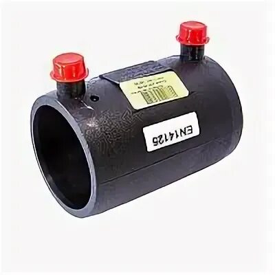 Муфта переходная 63-32. Муфта пэ 100 sdr 17,6 d=160. Муфта электросварная 63. Муфта переходная полиэтиленовая электросварная, диаметр 90х63 мм. Электросварные муфты пнд 110 мм.