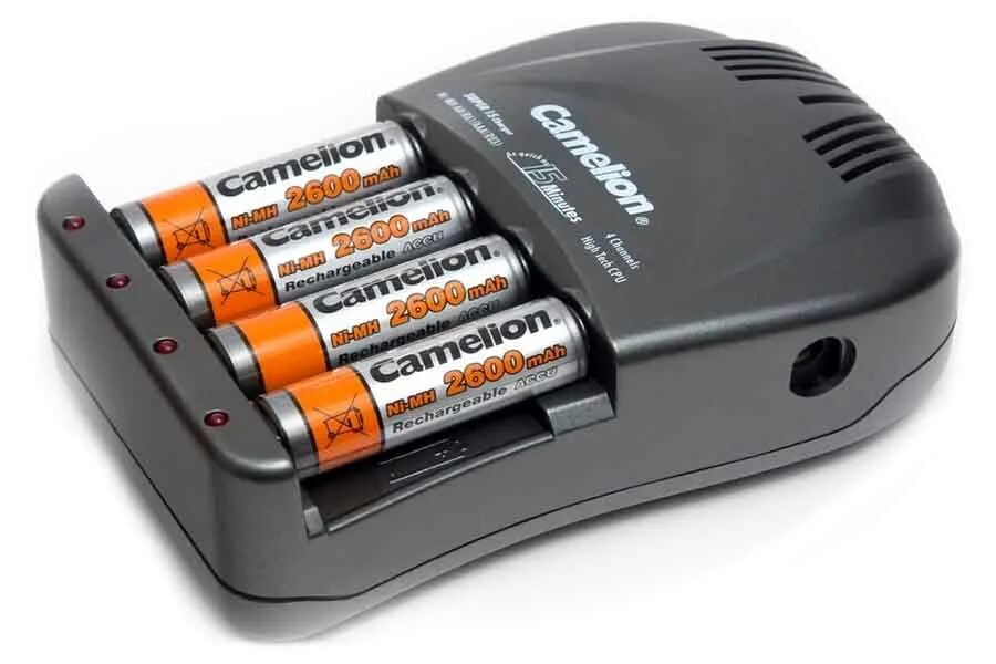 Батарейка battery. Аккумуляторы ААА 1.5V li-ion. Аккумуляторные батарейки ААА С зарядным устройством. Аккумуляторные батарейки r20 fkttrcghtcc. Зарядка для аккумуляторных батареек ec500.