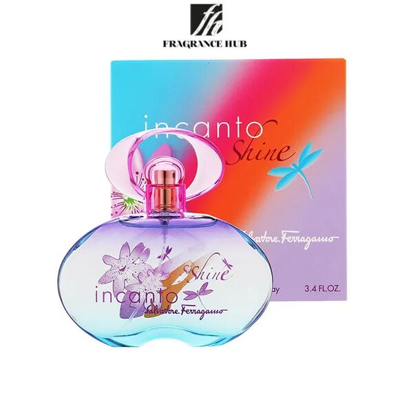 Incanto Shine духи. Salvatore Ferragamo Incanto Shine. Inkantoshine 100ml. Духи Incanto Shine 35mg.