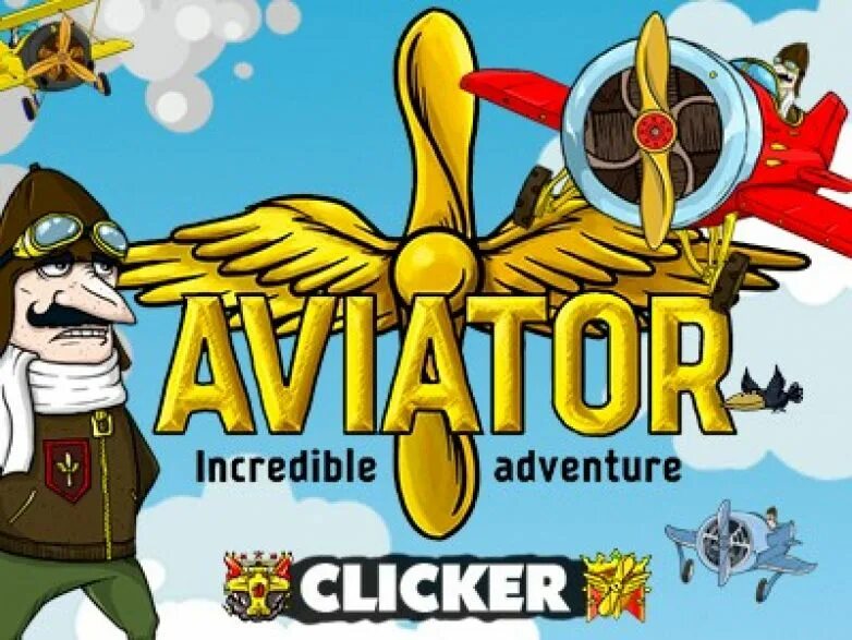 Игра авиатор зеркало 1. Авиатор игра. Авиатор игра в казино. Авиатор игра Aviator. Авиатор казино лого.