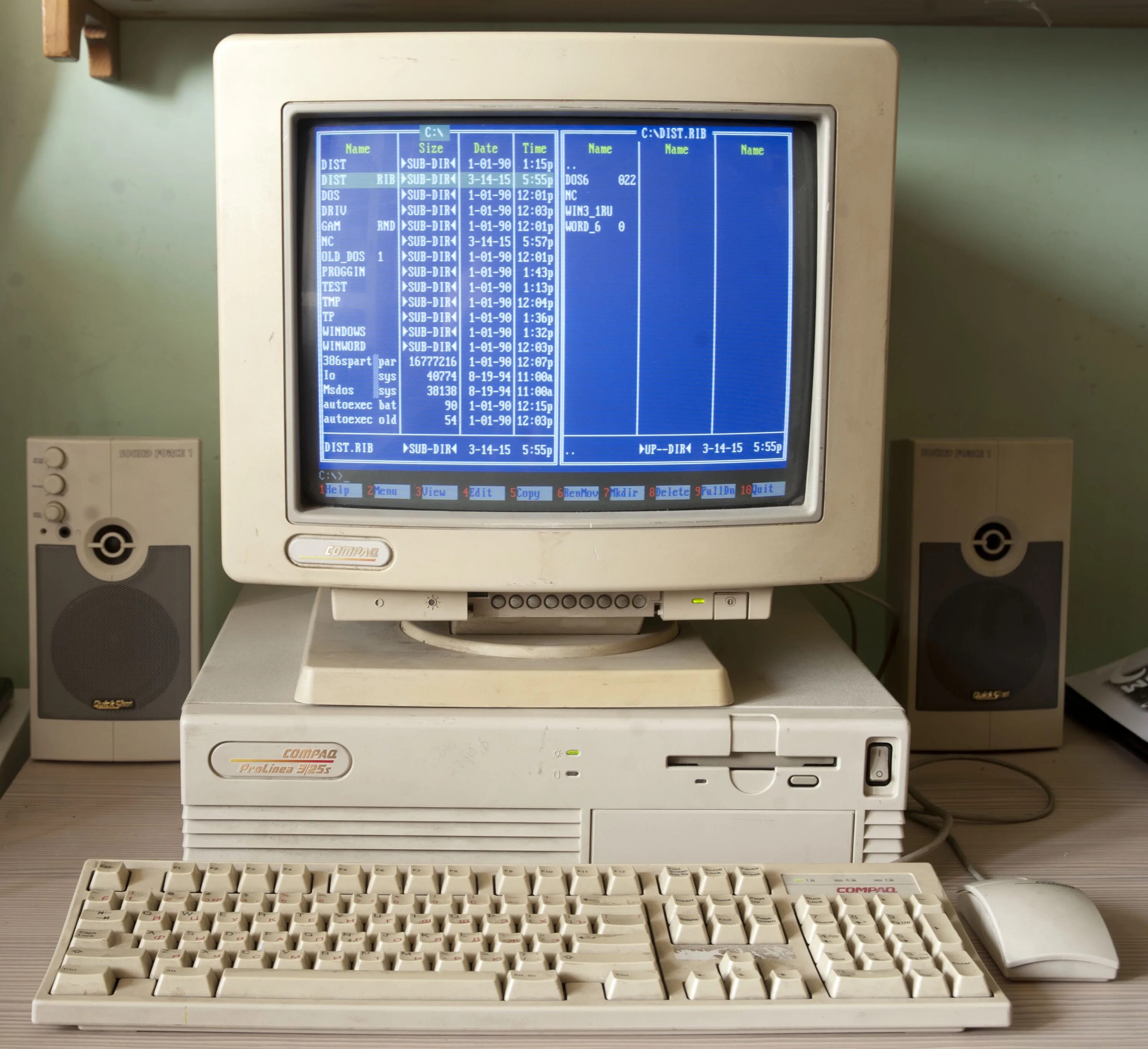 Технологии 2000 годов. Корпус IBM 486. Compaq 386. Compaq IBM PC 486. Корпус IBM 386.