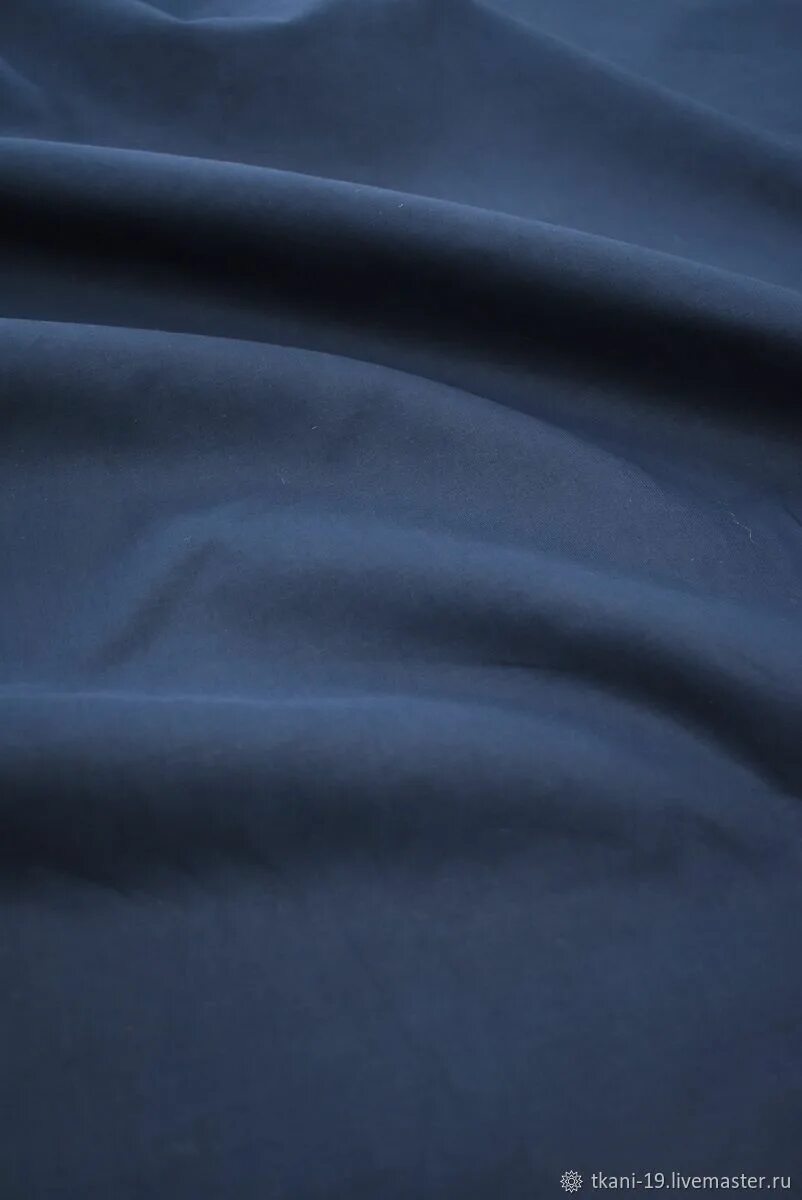 Хлопок с напылением. Хлопчатобумажные ткани с пропиткой. Ткань оксфорд 210d уличная. Трикотаж с пропиткой. Ткань пропитка.