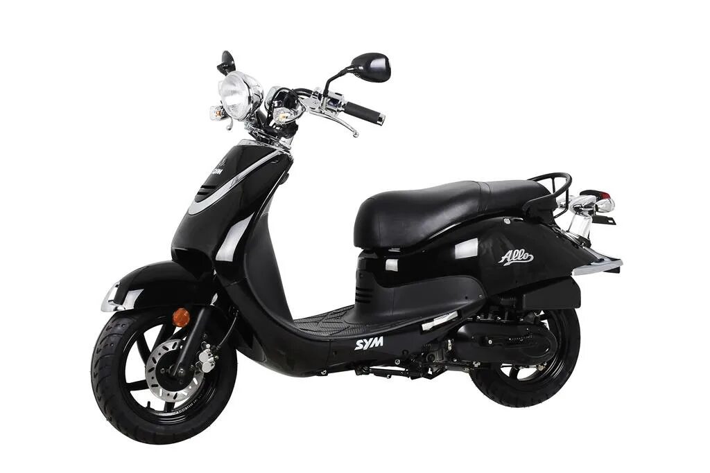 Скутер челябинская. Scooter SYM 50 кубов. Мопед SYM allo. Скутер SYM allo 50. SYM 125 скутер.