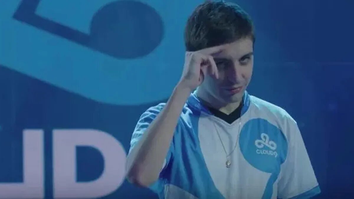 Шрауд стример. Shroud dota. Shroud cs go. Shroud dota. Шрауд кс го.