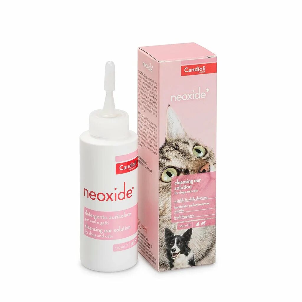 Спрей антицарапки для кошек. Kekitopu lotion cat. Гигиенические лосьоны для ушей собак. Okvet лосьон для ушей, 125 мл. Пчелодар чистые ушки лосьон для очистки ушей собак и кошек 100мл.