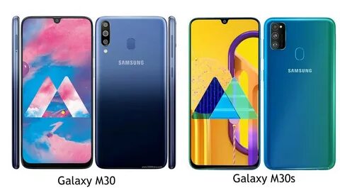 Телефон samsung s 30