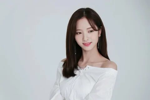 문피아 우주소녀 보나 10 