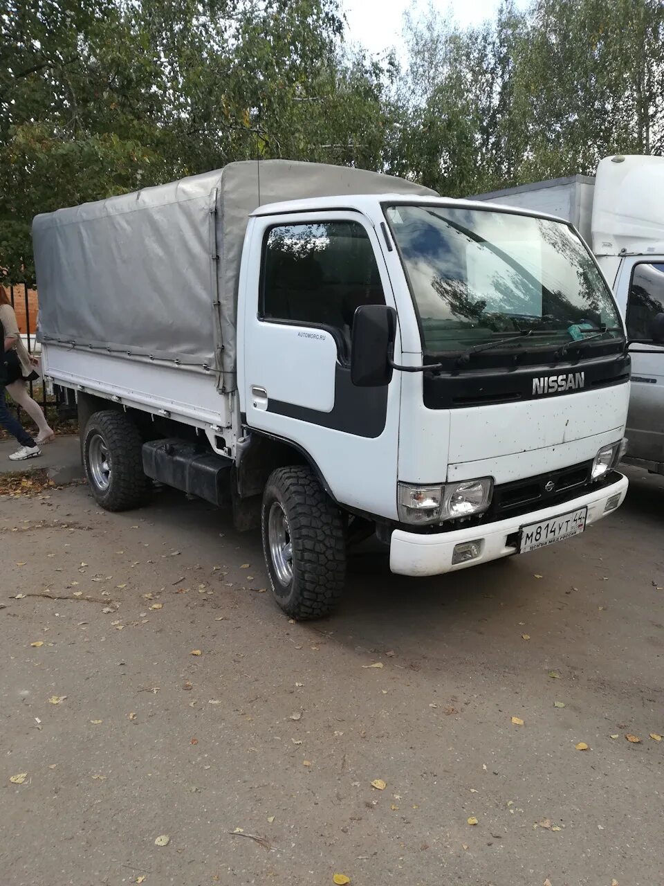 Автомобиль ниссан атлас. Nissan atlas. nissan atlas 2010. ниссан атлас 150. ниссан атлас 2015 года.