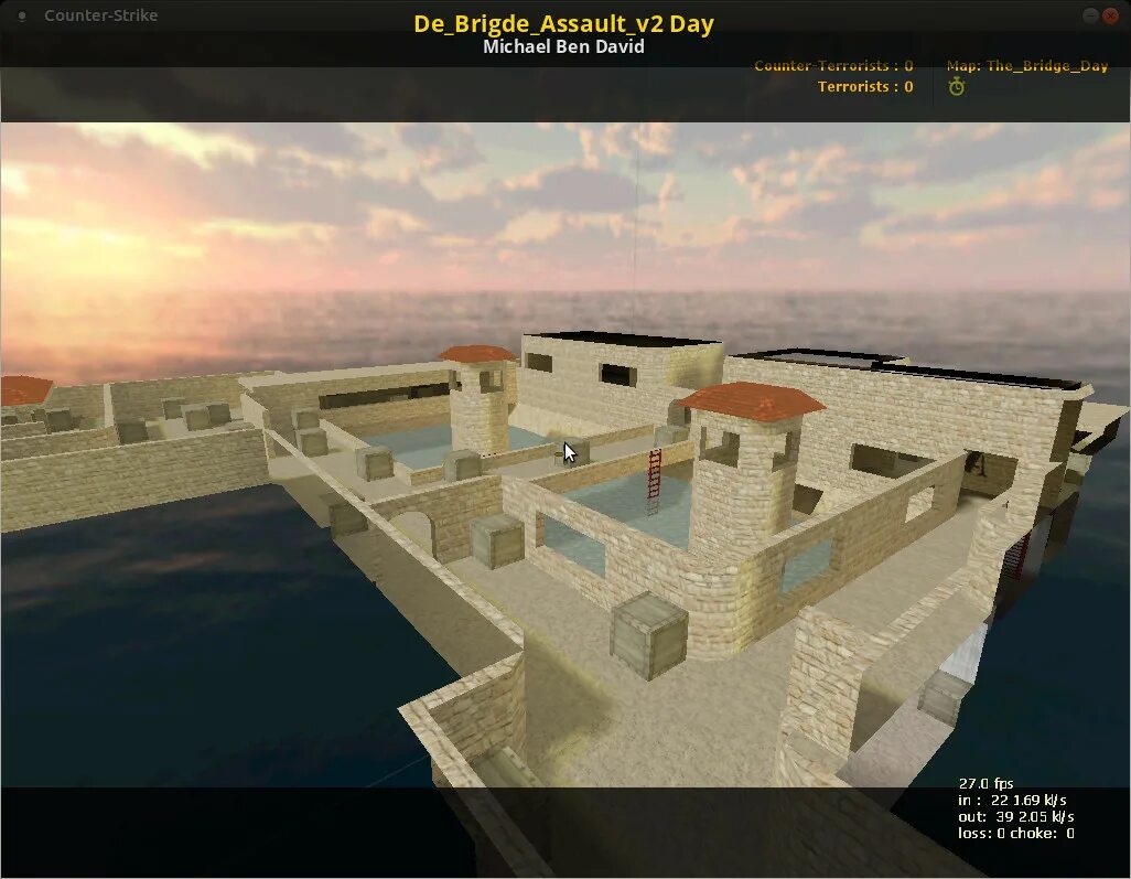Страйк карт. Counter strike 1.6 карта city. карты контр страйк 1.6. counter strike 1.6 карта полигон. counter strike 1.6 карта дом карты.