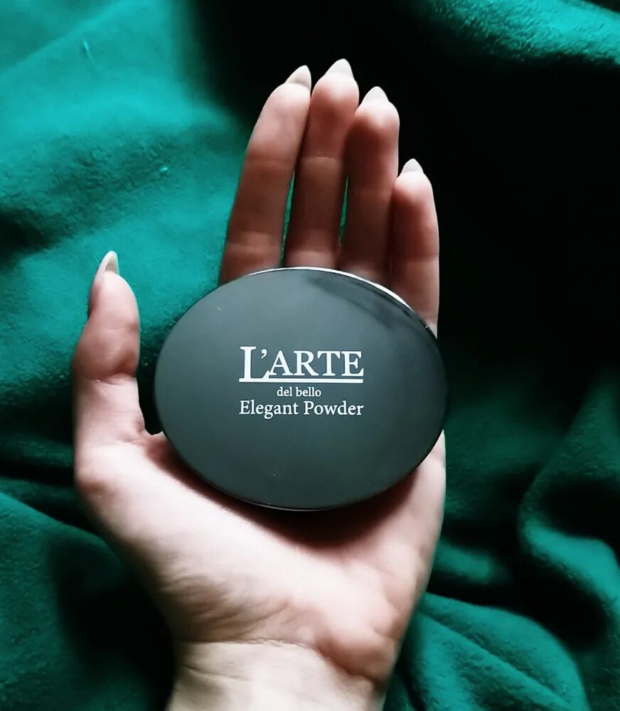Ларте отзывы. Ларте помада 219. Larte de bello тональный крем. Ларте отзывы. Помада латре дель белло тон 214.