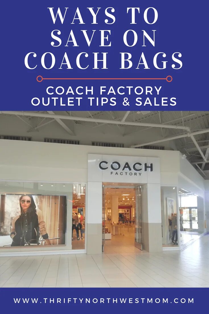 Coach outlet. Коуч аутлет. Coach Peanuts shop at coach Outlet. Coach Outlet Mall Illinois.