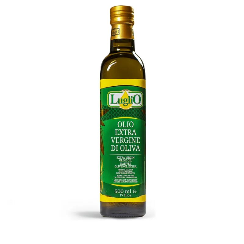 Luglio масло оливковое Extra Virgin. Масло оливковое luglio Extra vergi. Оливковое масло Экстра Вирджин. Olive Oil "luglio Extra Virgin" 0.25 l. Оливковое масло холодного отжима польза