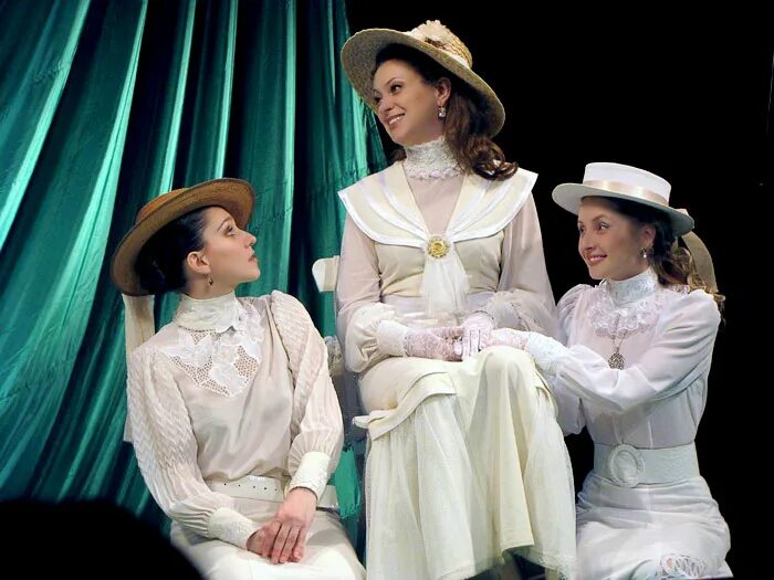 героини чехова. любовь андреевна вишневый сад. аня раневская. экранизация чехова вишневый сад. п вишневый сад любовь андреевна.