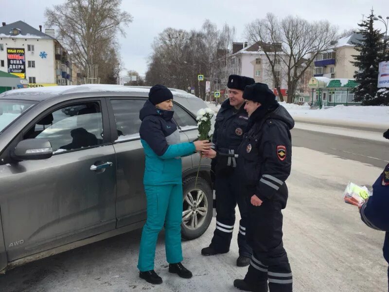 Гаи бугульма график. Дпс бугульма.