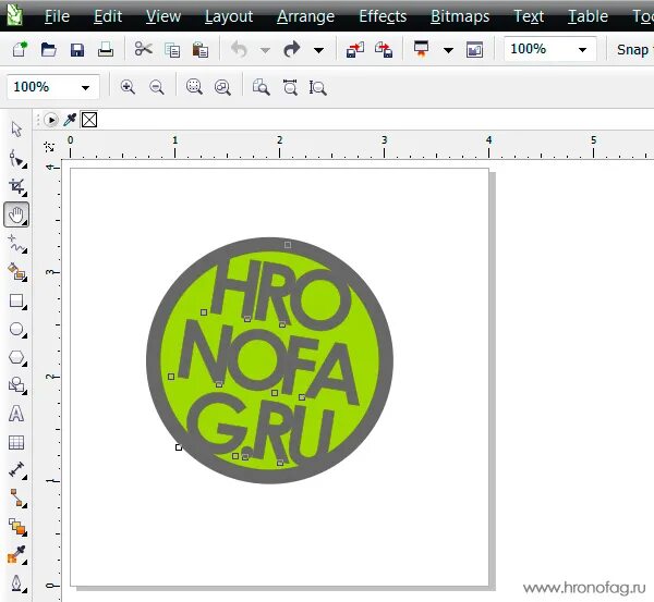 Создать прозрачный логотип. Выделение в иллюстраторе. Красивые эмблемы. Логотип для сайта. Coreldraw логотип.