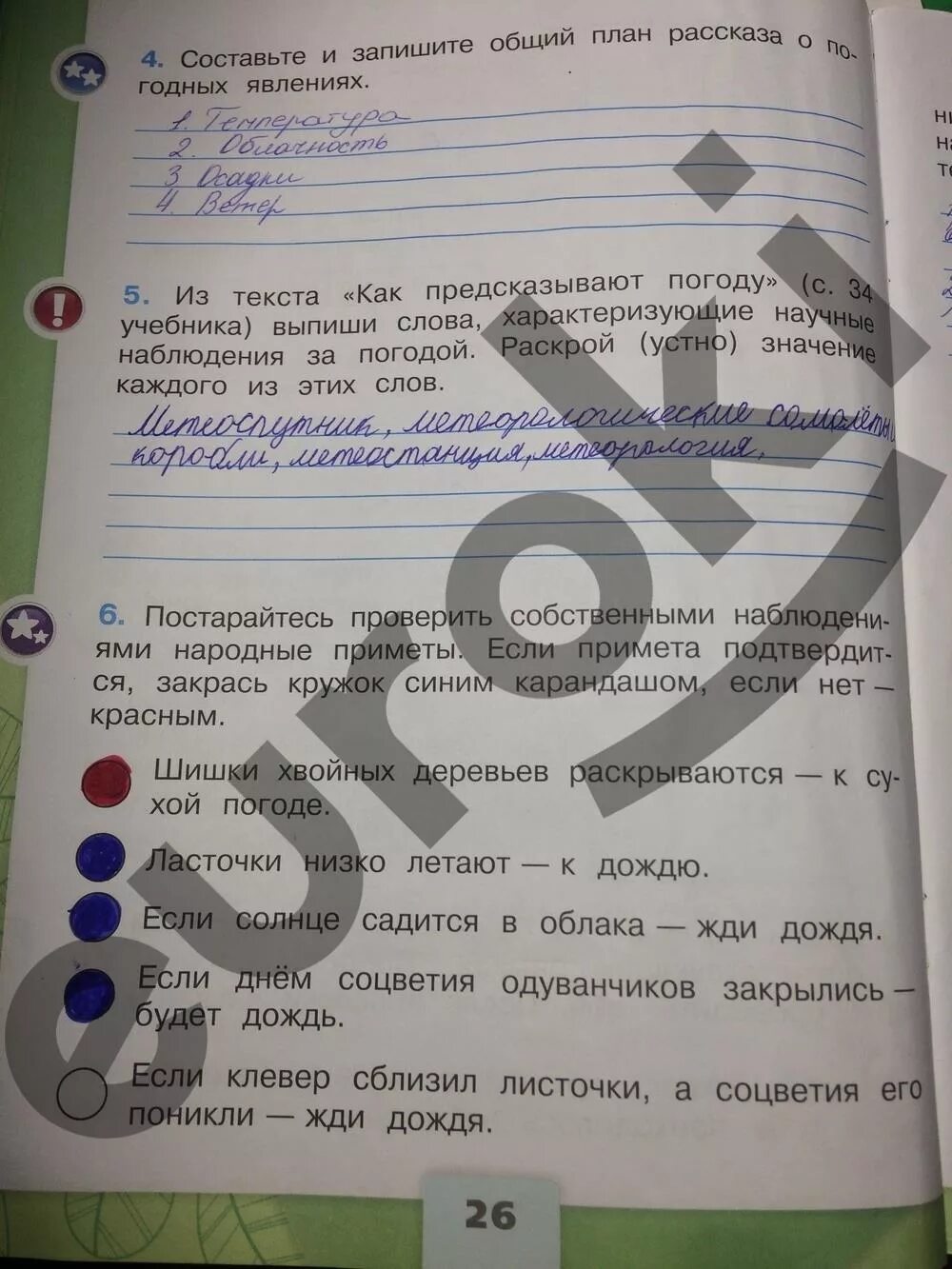 Плешаков рабочая тетрадь второй класс ответы. Окружающий мир 1 класс рабочая тетрадь 2 часть Плешакова. Окружающий мир 2 класс рабочая тетрадь 1 часть стр 26 Плешакова. Окружающий мир 2 класс рабочая тетрадь 1 часть стр 26-27 ответы. Окружающий мир рабочая тетрадь второй класс первая часть страница 26.