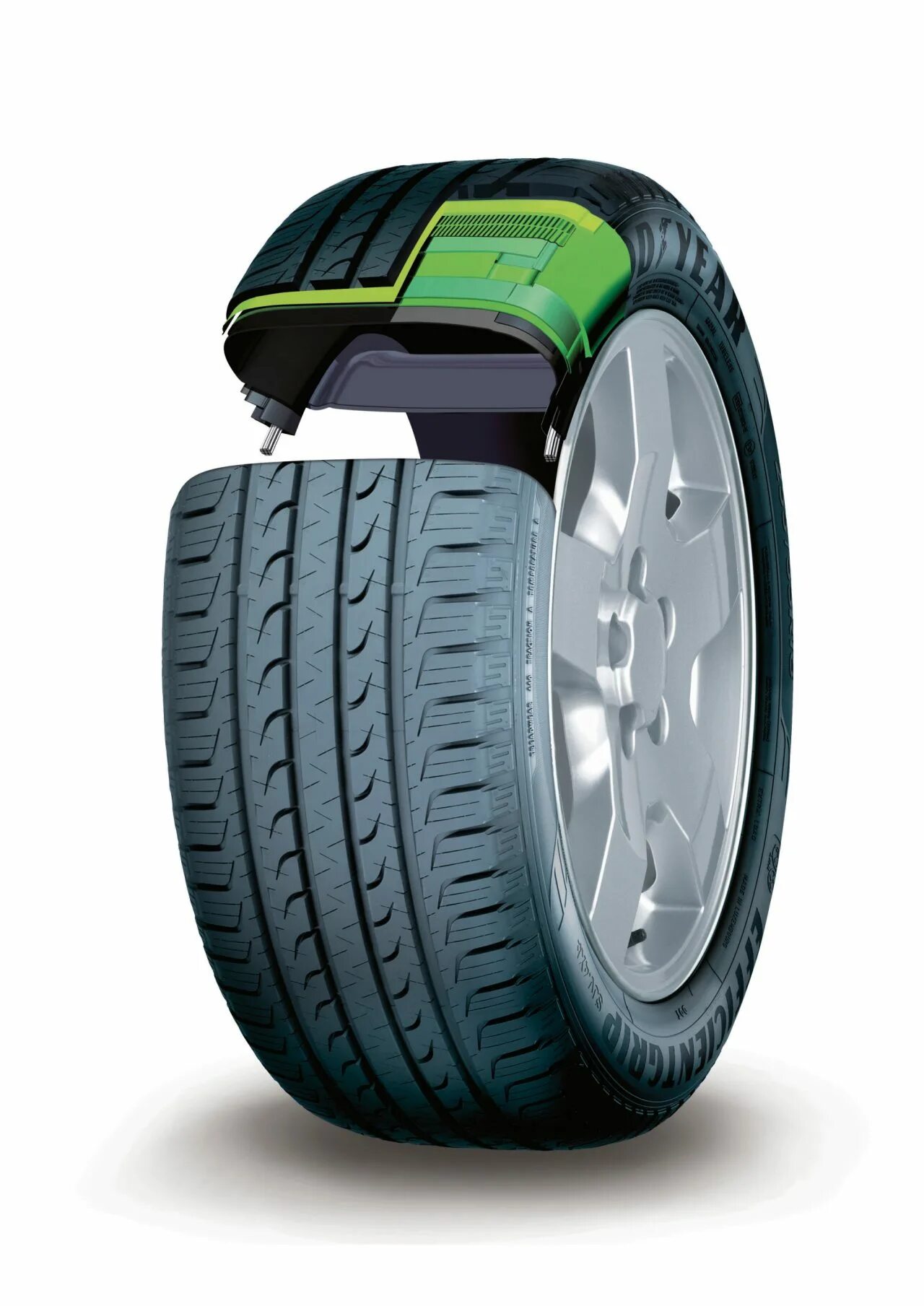 Купить шины ранфлет. 235/55 R19 105v Goodyear EFFICIENTGRIP 2 SUV. Goodyear 235/55r19 105v XL EFFICIENTGRIP 2 SUV TL. Автомобильная шина Goodyear EFFICIENTGRIP Performance 220/50 r17 РАН флет 97w летняя. 245/65 R17 Goodyear EFFICIENTGRIP 2 SUV 111h XL.