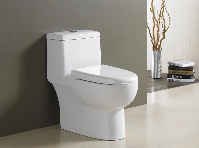 Унитаз png. Унитаз flash. Унитаз дебют. Бачок унитаза слоновая кость. Унитаз подвесной безободковый am.