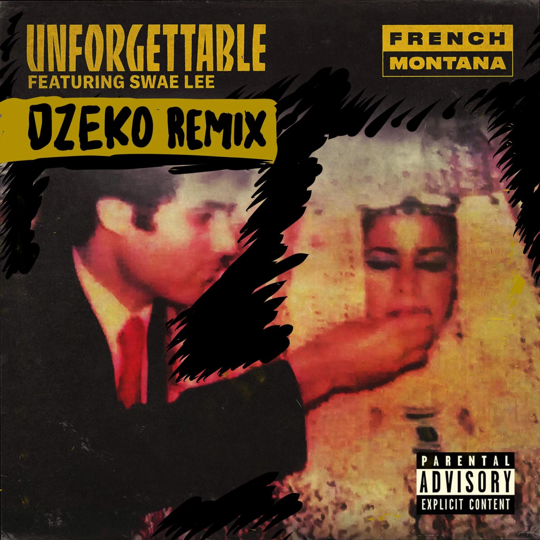 Unforgettable french. Unforgettable French Montana обложка. French Montana Swae Lee. Swae Lee Unforgettable. Unforgettable (feat. Swae Lee).