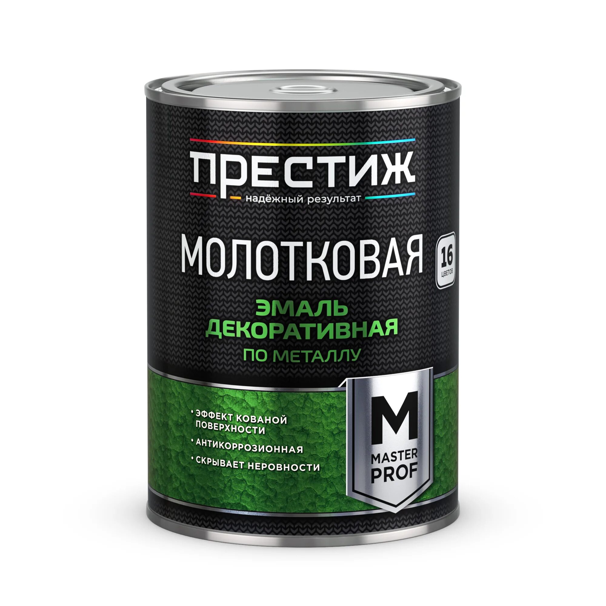 Что такое молотковая краска. Краска Кузнечная с эффектом "grafit" черная 0,9 кг "Престиж". Грунт эмаль 3 в 1 Престиж. Эмаль по ржавчине Престиж молотковая. Краска по металлу 3 в 1 по ржавчине Престиж.