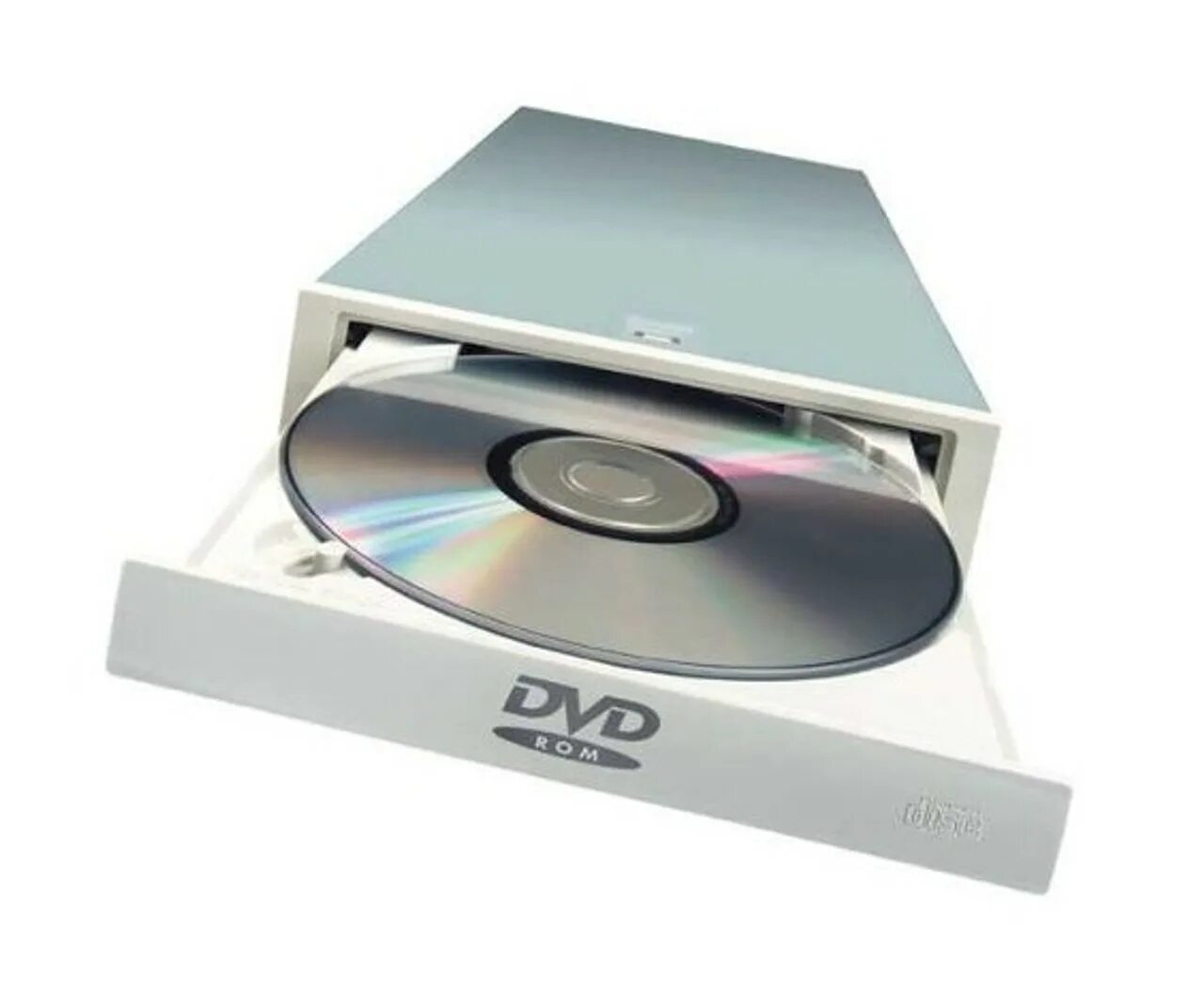 Привод CD 52x LG. Toshiba 52x CD-ROM. Ямаха 423 диск CD ROM. Дисковод Lite on it Corp.