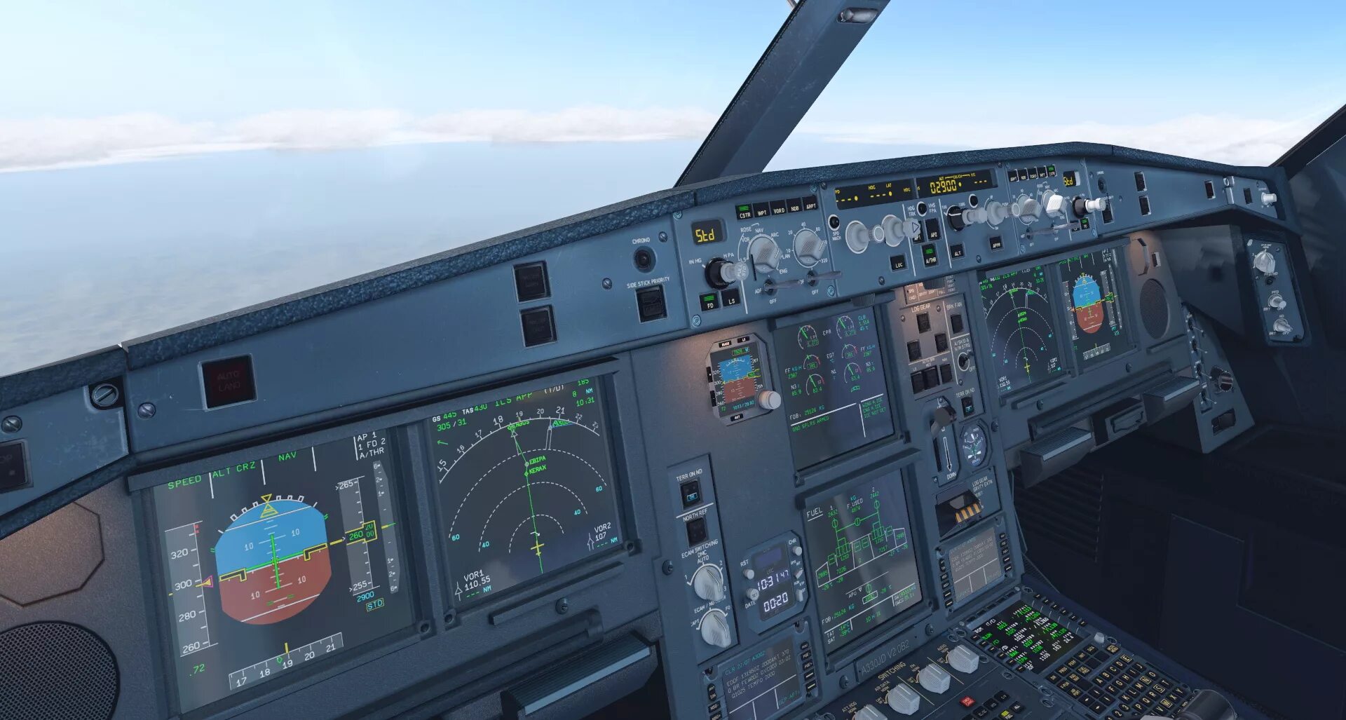 X plane 12 версия. А330 нео кабина. кабина а320 нео. a330 x-plane 11. jardesign a330 liveries.