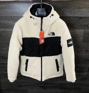 Tnf барашек