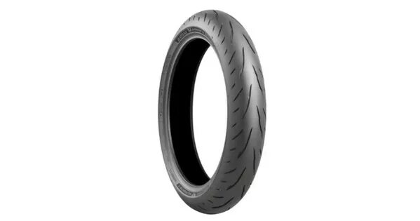 Мотошина Bridgestone BATTLAX BT-016 Pro 120/70 zr17 58w TL. Bridgestone bt46. 120/70 R17 Bridgestone BATTLAX rs10 58w передняя (Front) ZR. Шина Shinko r016 190x50r17 73w. Ад 120 70 мм