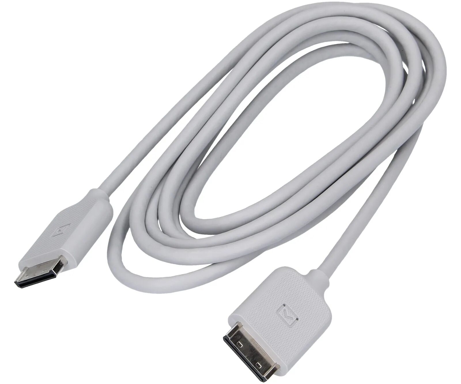 Сетевой кабель samsung. Cable Cable one connect Samsung - 3. Кабель Samsung one connect ue48js900t. Кабель one connect Mini Samsung. Кабель для самсунг q7 one connect.