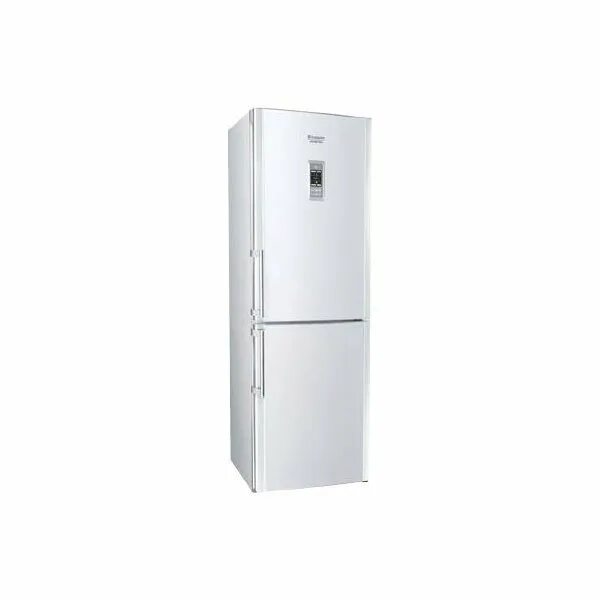 Hotpoint ariston 1181.3. Холодильник Hotpoint Ariston HBD 1201. Холодильник Hotpoint-Ariston HBD 1201.4 NF. Холодильник Hotpoint-Ariston HBD 1181.3 H. Холодильник Hotpoint-Ariston HBD 1182.3 NF H.