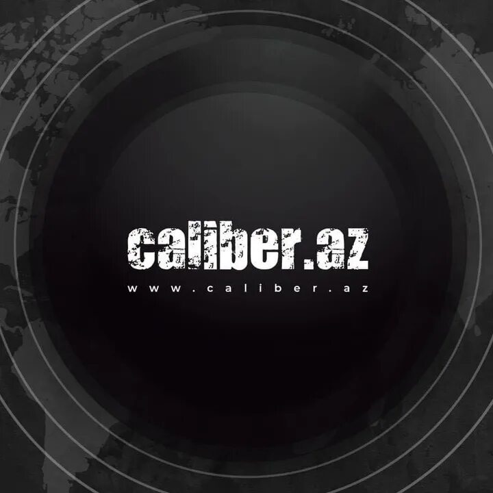 Caliber az. Калибр az. Caliber az logo. Caliber az блоггер.