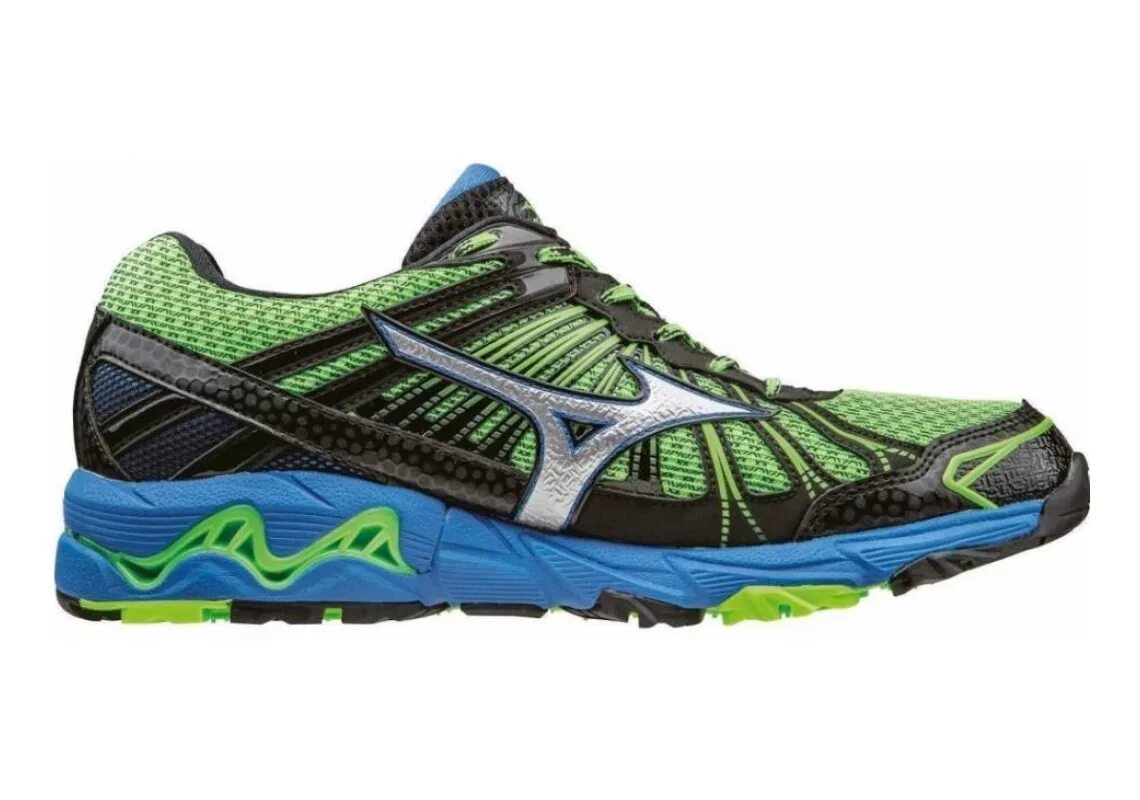 Кроссовки mizuno gtx. Mizuno Wave MUJIN 3. Кроссовки Mizuno Wave MUJIN. Mizuno Wave MUJIN 3 GTX. Mizuno Wave MUJIN 4 GTX.