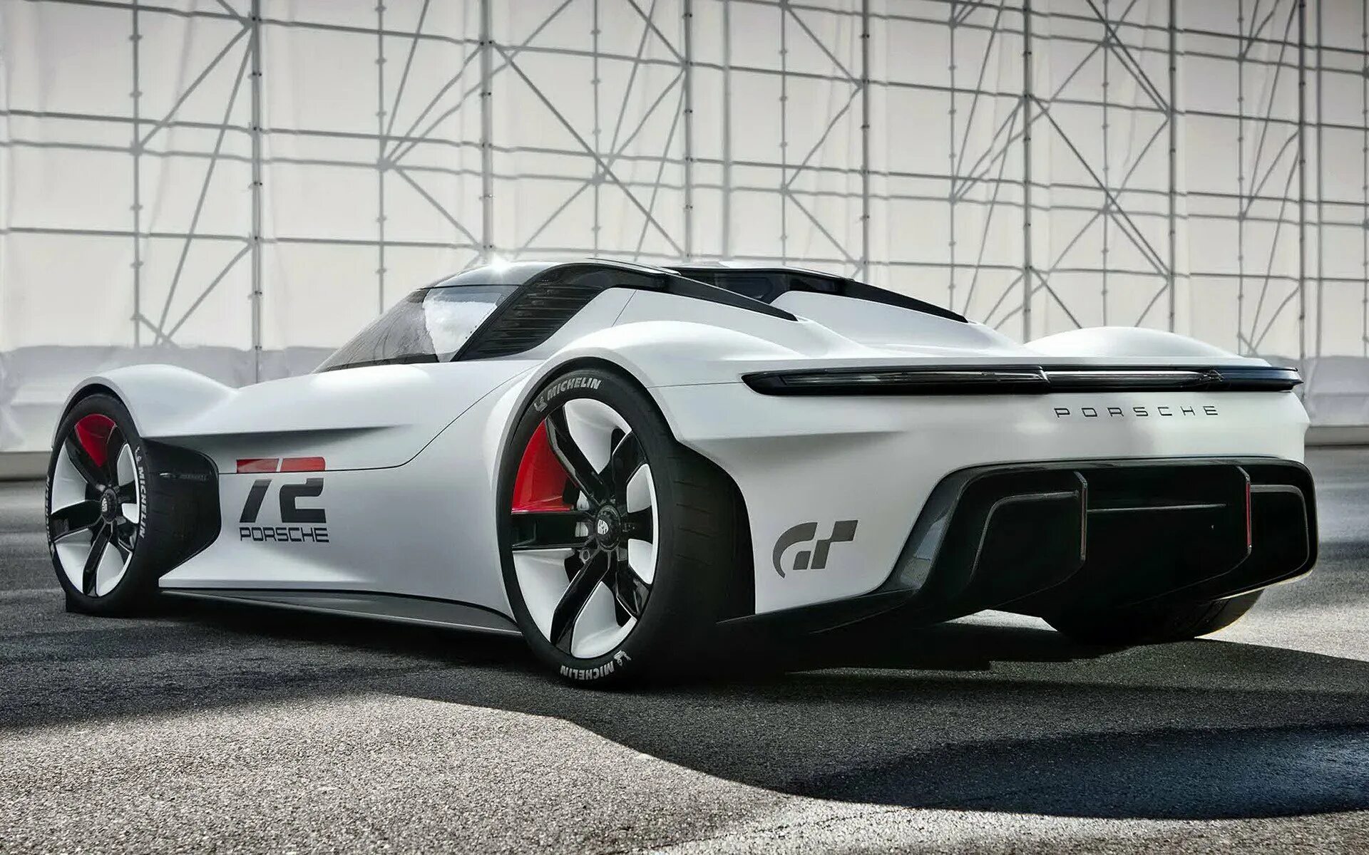 Vision gran turismo. Porsche Vision Gran Turismo 2021. Porsche Vision gt. Порше ВИЗИОН Туризмо. Porsche Vision Gran Turismo.
