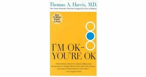I am ok text