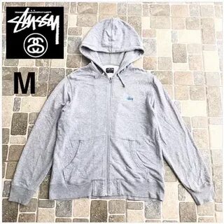 Куртка stussy оригинал