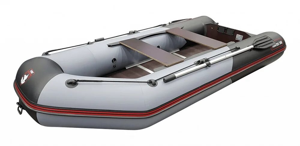 Надувная лодка HUNTERBOAT Хантер 340 New. Лодка ПВХ НДНД 340 Хантер. Лодка ПВХ под мотор Хантер 3600. Лодка Хантер 420 New.