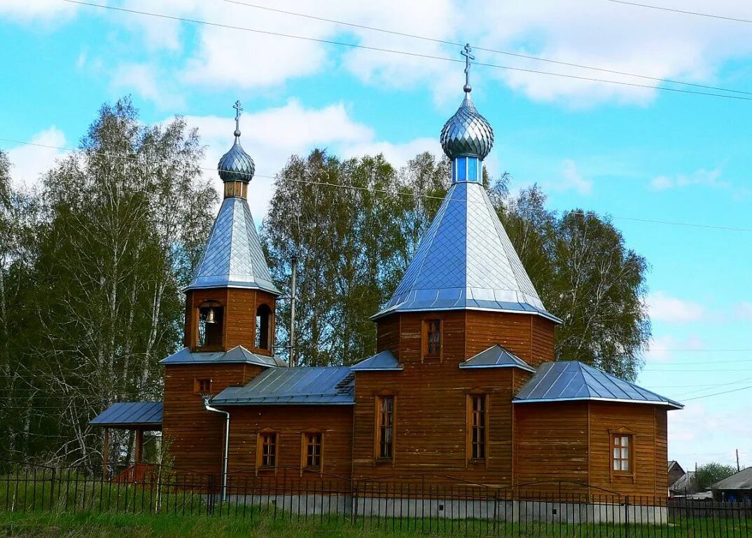 Новосибирск ордынск. Ордынка Новосибирская область. Храм Неопалимая Купина в Ордынском районе Новосибирской области. Село Ордынское Новосибирская область. Церковь иконы Божией матери Ордынское.