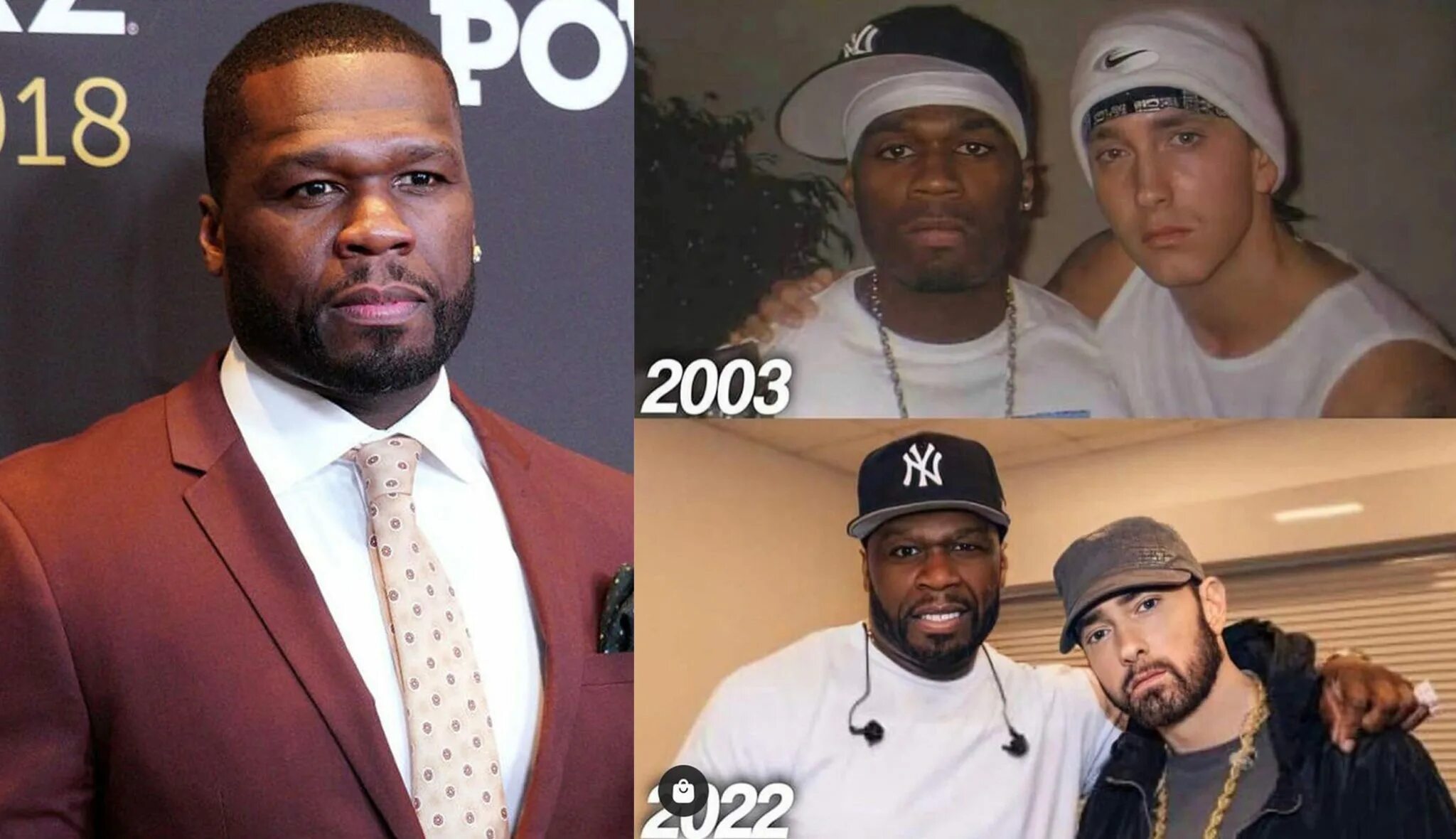 50 Cent 2022. 50 Cent сейчас 2022. 50 Cent 2021. 50 Cent 2022 год. 50 сент модерн токинг