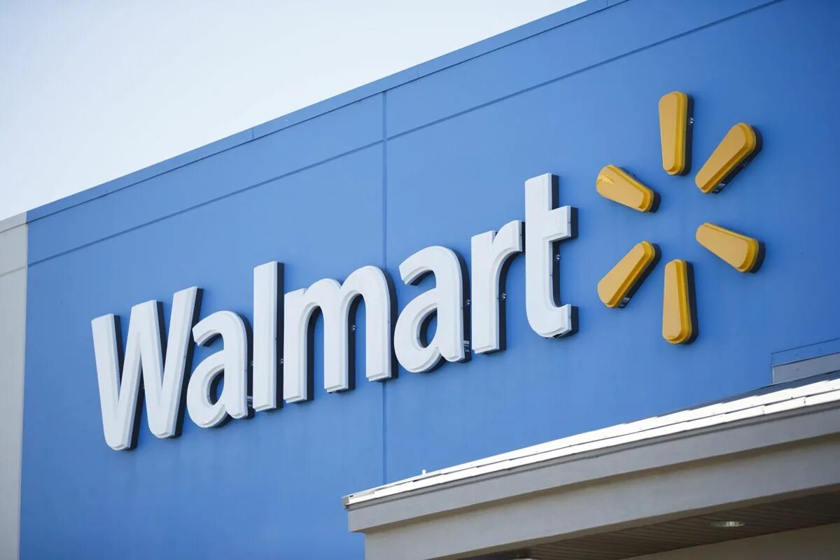Wal mart. Walmart сша ритейл. wal-mart stores компания. wal mart магазин. walmart в германии.
