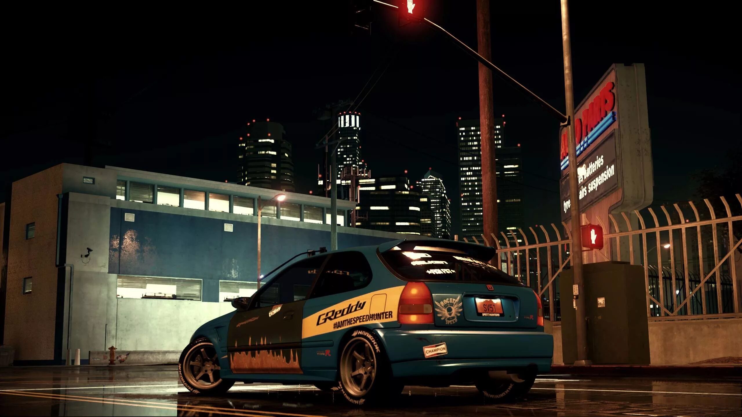 Нфс айфон 13. Need for Speed 2015. NFS 2015 Skyline. Нфс 2015 Цивик. Машина Эдди NFS 2015.