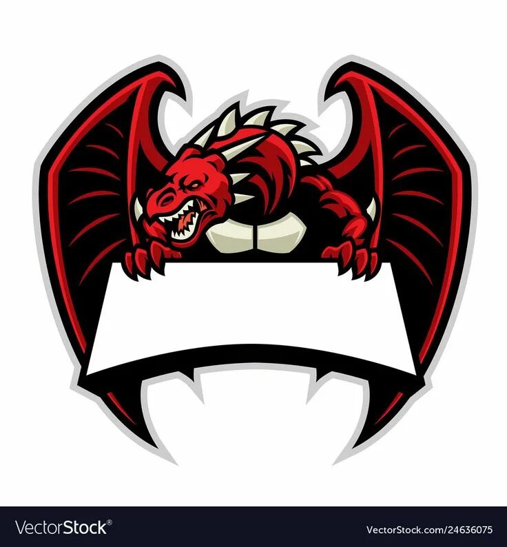 Dragon github