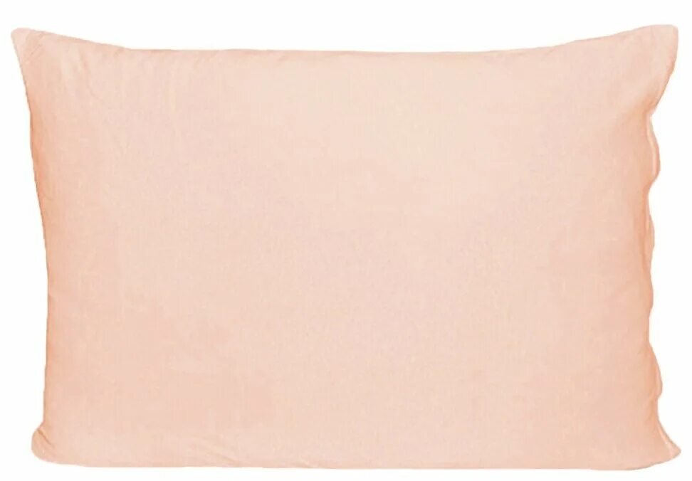 Подушка 50х72 ультрастеп (полиэфирное волокно, файберболл, поликоттон). Html 70 70 70. Подушка овечья шерсть 50*70. Застежка на наволочку 70х70. Html logo png.