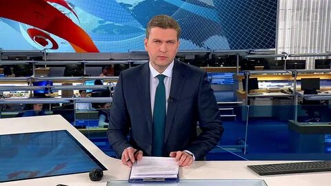 14 00 сейчас