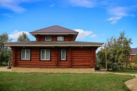 Большая таволожка саратовская