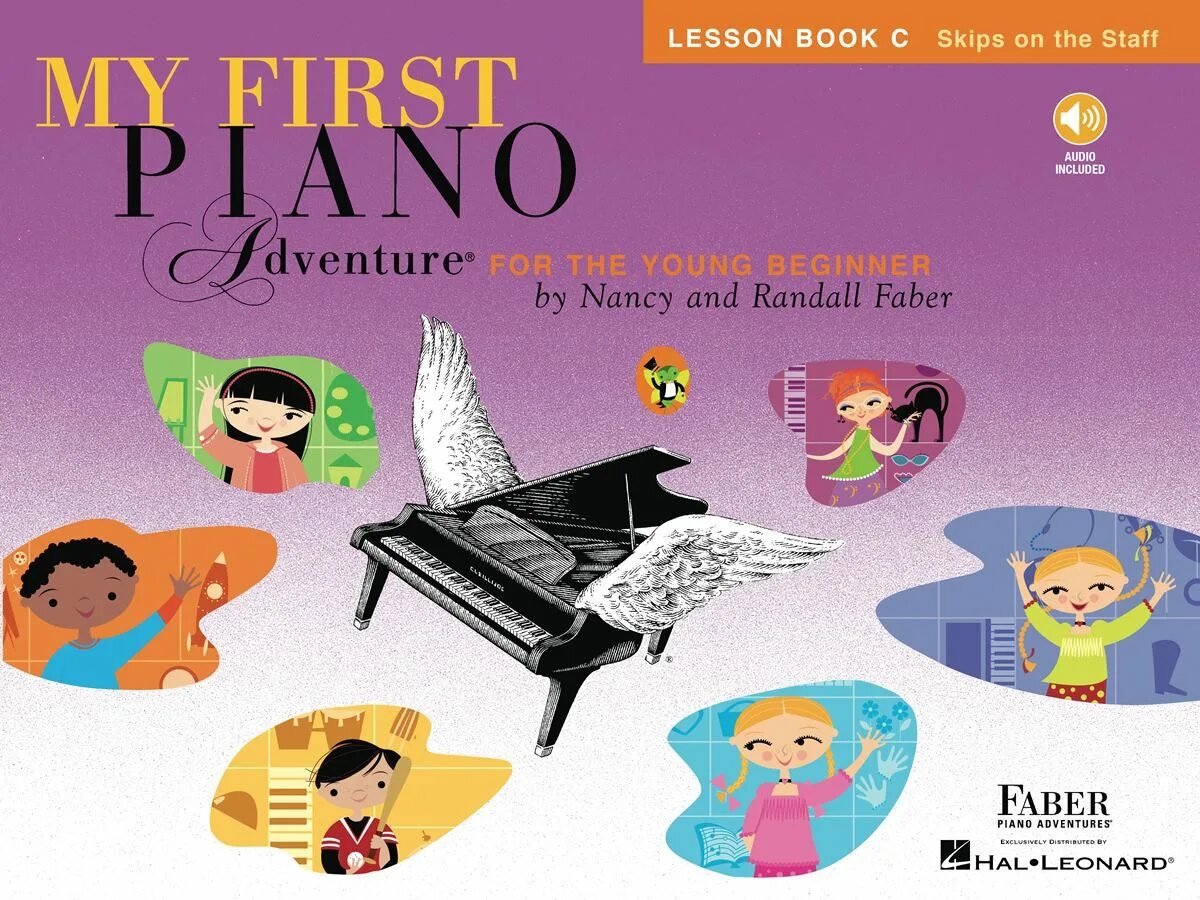 My first c. Book c piano adventure. piano adventure book b lesson. piano adventures lesson book level 4 следующее. my first piano book b.