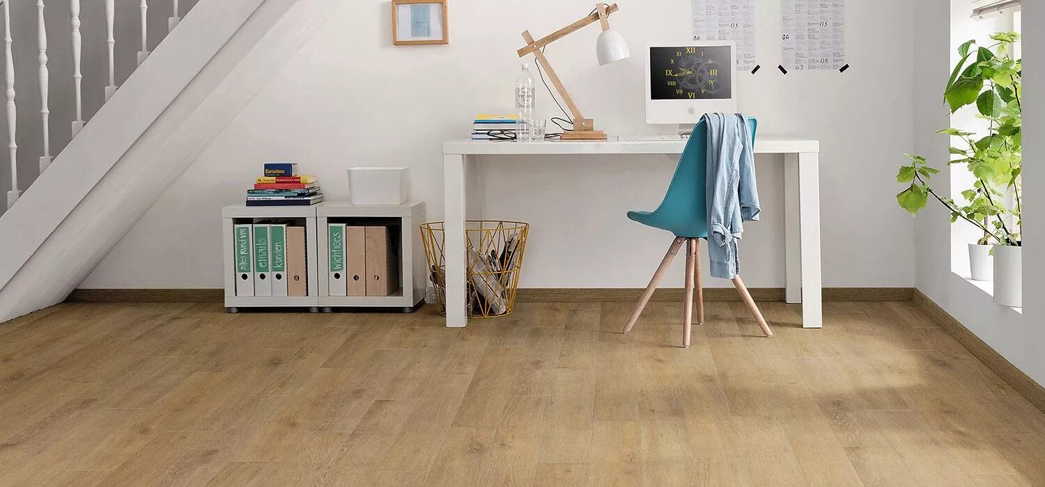 Quick step floors. Ламинат haro венето песочный. ламинат quick-step дуб скандинавский. quick step дуб русский ламинат. ламинат haro 33 класс.